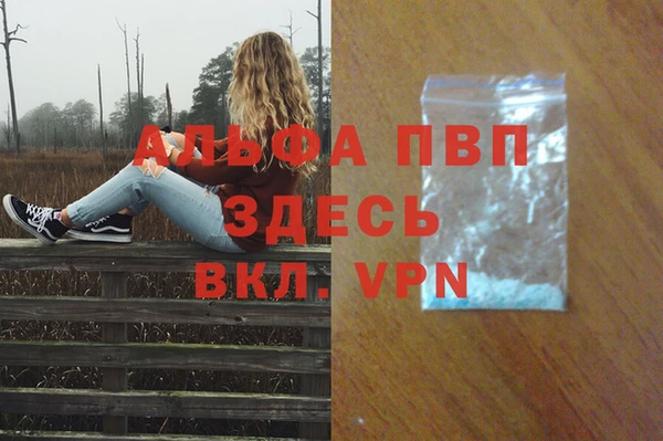 скорость Верхний Тагил